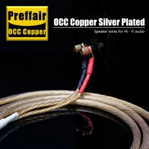 Sf7131ddbb7de4210b97bafbe387fdcccO