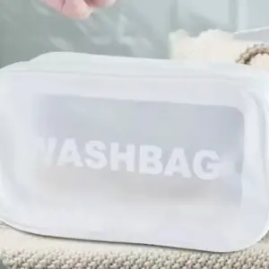 Mini Portable Shower Head with 3 Modes 18 Sf7139a428d3041578cdbf282d26aec42m