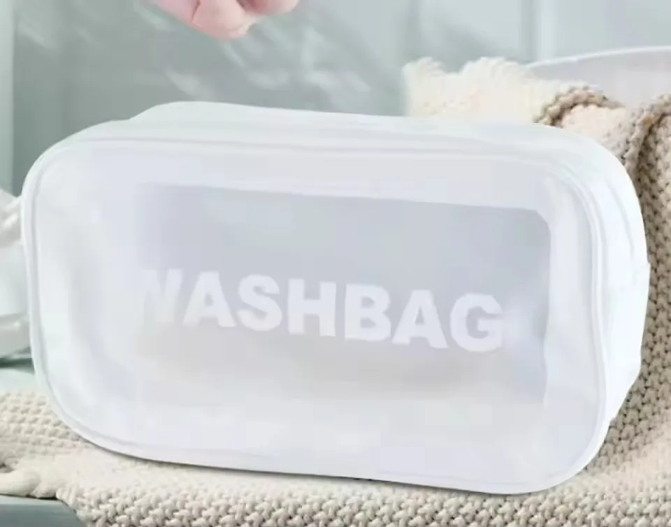 Mini Portable Shower Head with 3 Modes 9 Mini Portable Shower Head with 3 Modes - Image 9