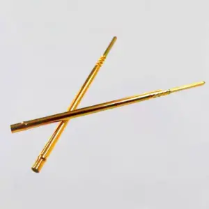 Sf714cd0570be4ff58bf601fb635f3111k