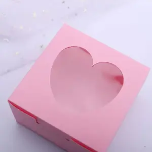 Sf7158e3ec9194431b4fc764f83ed188dR