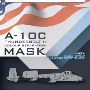 Sf715bcfb8ab24fd38dd49209b6fea703t