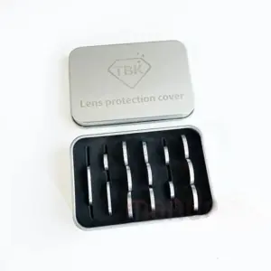 Sf715f560aa4f4620b9da2542064ba6d59