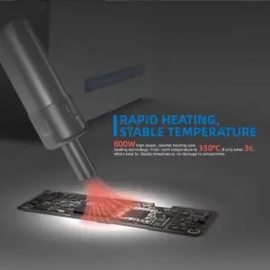 Sf7164d68cdd441dd920e3793af91ebc8l