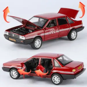 Sf7189f5488514d2db52c5d35dd7febb1d