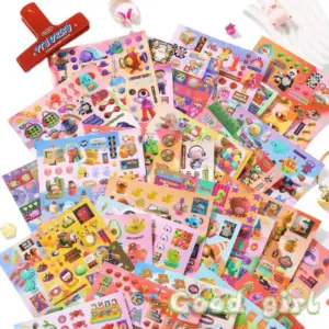 Sf718fc11afe444da95a4a536538597cdX