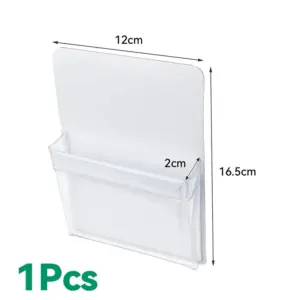 Sf719562db6b743a1b0d288e9bc2b44b9a