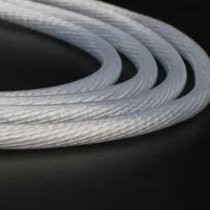 Sf71ad09da3bd445b9e5e0f2392851c14J