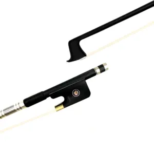 Sf71c74332a4648e7b9cf8ef9c533fa20n