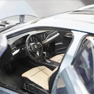 Sf71f6522f8b54d7f8e3fe579c53e727f2