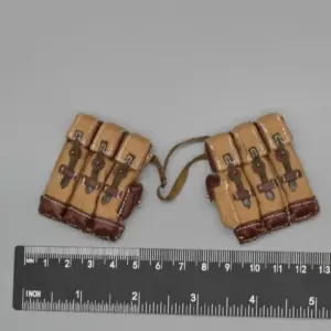 UJINDOU UD9043 Military Model Figurine 7 Sf7218cf7aa194116bbad4602bc30ea04W