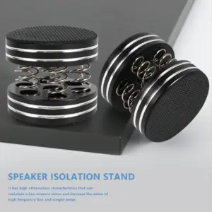 Sf722bfb2125642c4bec2073f0a128a71h