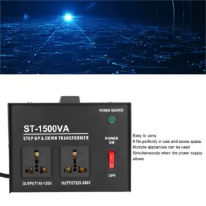 Sf723048047944192a7975a4c458008378