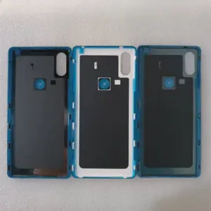 Sf72364c78acb46f198f46fe5bbaff09dS