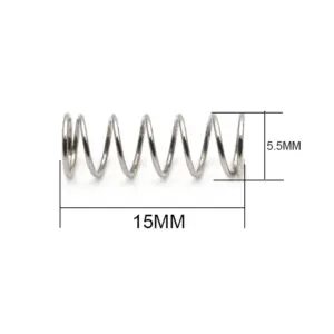 Sf7258946a7a144369513700dd0fcb374b