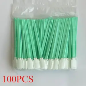 Sf727e38fbd6843e1b775fbc777364b7aK