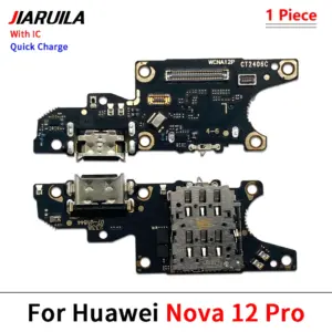 Sf72a4240104546dc95e80234b0a987518