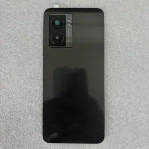 Sf72ab364b7784a4b8ddef3e8fea823a82