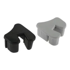 Sf72bc07cab274ee0a5ec534b3a868e43N