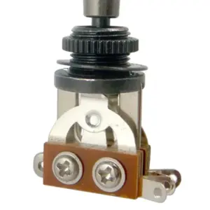 Sf72d894543314ce4ba84d90ada2115c4x