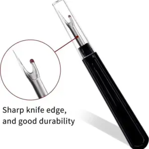 Professional Sewing & Cutting Tools Set 9 Sf72e4b980cef4a53a327089efe46ac2bS