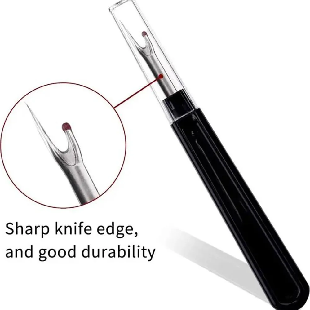 Professional Sewing & Cutting Tools Set 4 Professional Sewing & Cutting Tools Set - Image 4