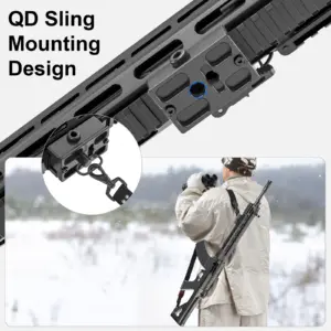 Sf72ec09083b347949674ea9545fc0463o