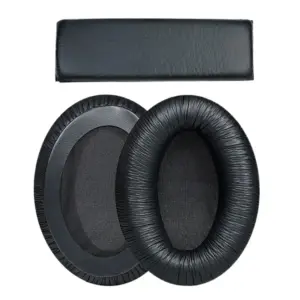 Sennheiser HD280 Replacement Ear Pads 9 Sf72f0cc72ff94dcc9fff2836da0986498