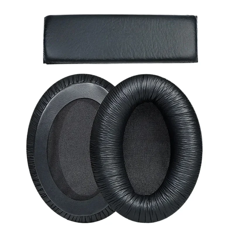 Sennheiser HD280 Replacement Ear Pads 3 Sennheiser HD280 Replacement Ear Pads - Image 3