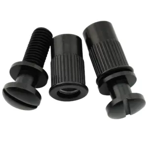 Sf732fd4f4e4647aa8b2c79c2d347c36fd