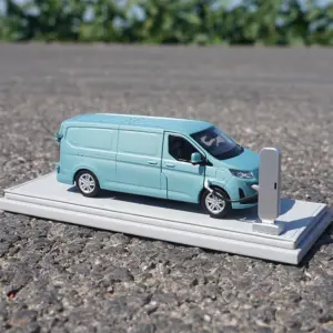 Sf7340300f714471b8f10601278672137U