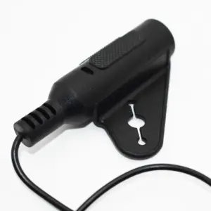 Set of 10 Contact Microphones for Acoustic Instruments 11 Sf73501248cd94adf9c65e336b1c9db3bh