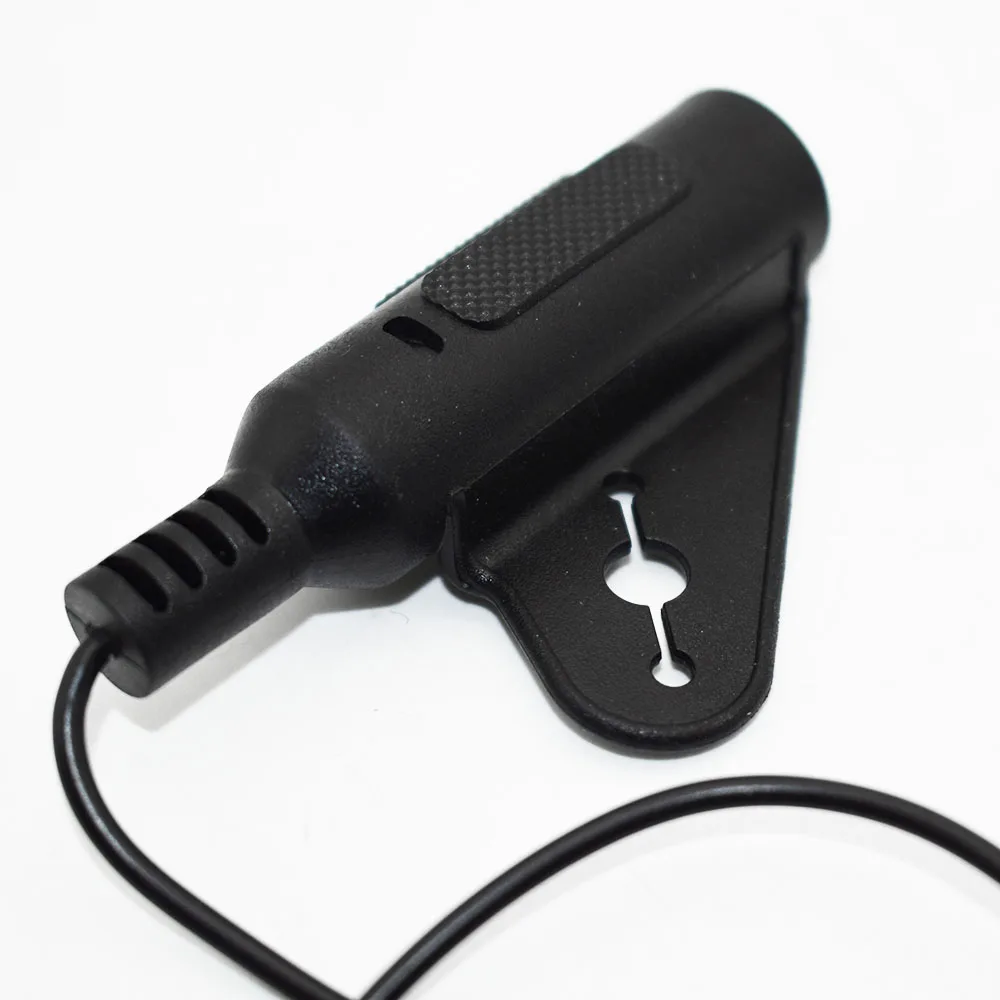 Set of 10 Contact Microphones for Acoustic Instruments 6 Set of 10 Contact Microphones for Acoustic Instruments - Image 6