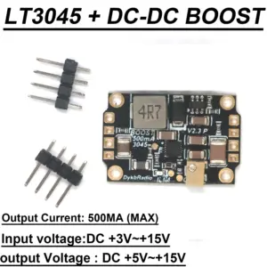 Sf7363b0edcc94efbaaec2fbebb361330K