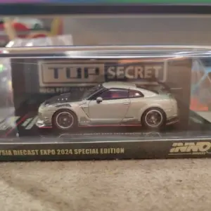 Sf736c95b4e4f42578b17689adc5726df3