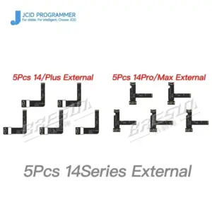 Sf7382e7ed86e4035b5885a9a84c427f2h