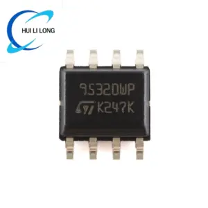 Sf73890f4f108451c9290cb0fccf4eaa7g