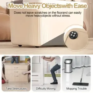 Sf73abc155fb145d3852f919aa8cf8554A