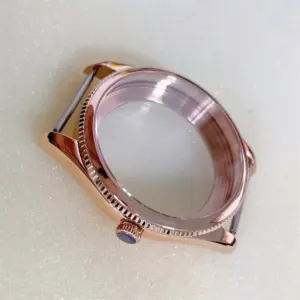 Sf73adc975d1e45adb42e78184aeeda12C