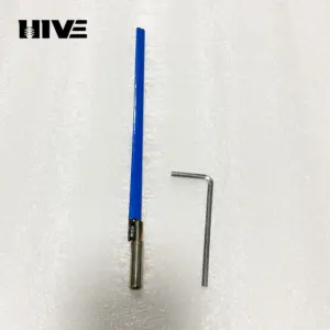 Sf73ba763e0cf4b36b3188f8a5df9fc6a0