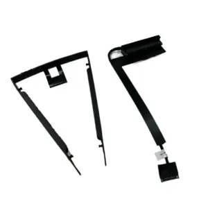 Sf73c727020d94dc5ab41a64e1b9704e1u