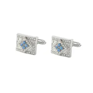 Sf740a71086a94e7abcfaae67999be07ff