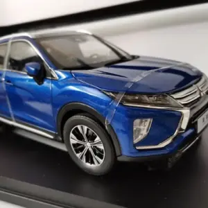 Sf7413c89de9d40029b6422871e3f8989t