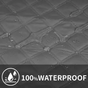 Sf741cc050d424e508b0e4434c00e15baF