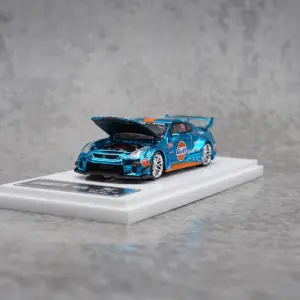 Sf742ef9069af427a98604d0dec5d1a8dc