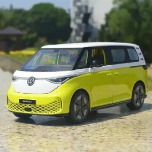 Sf742f2c658c047c385982256f6f5cbcaZ