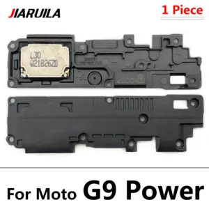 Sf74348a1794440ea806395766d020b84Z