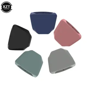 Mini Dog Treat Waist Bag with Magnetic Closure