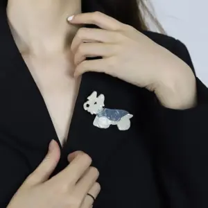 Sf747b1a2fe6b492d8cc0e10e30960cb73