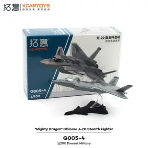 Sf747ce3692774a02bac491b88ff2daf88